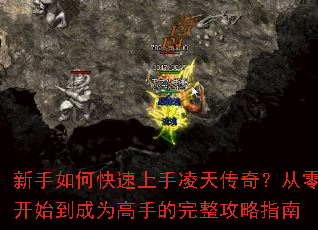 ������ο����������촫�棿���㿪ʼ����Ϊ���ֵ���������ָ��