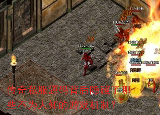 ����˽��Դ�뱳����������Щ��Ϊ��֪����Ϸ���ƣ�