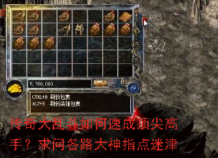 ������Ҷ�����ٳɶ�����֣����ʸ�·����ָ���Խ�