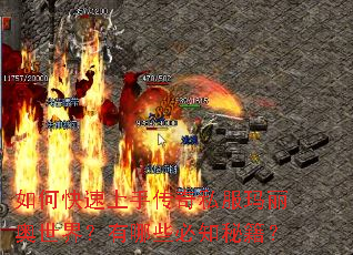 ��ο������ִ���˽�����������磿����Щ��֪�ؼ���