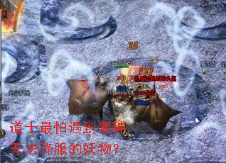 ��ʿ�������������޷����������