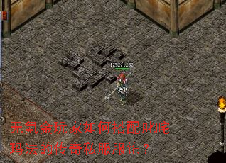 ��봽������δ���߳���귨�Ĵ���˽�����Σ�