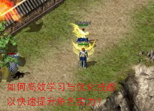 ��θ�Чѧϰ���Ż������Կ���������ɫʵ����