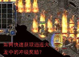 ��ο��ٻ�ȡ��ң�����еĳ弶������