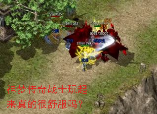 ���δ���սʿ��������ĺ������
