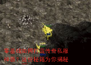 �������δ��촫��˽������������ؼ�Ϊ�����