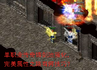 ��ְҵ����������ǿ������������֮·�кμ��ɣ�