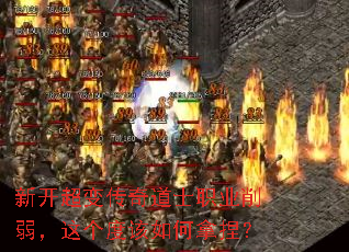 �¿����䴫���ʿְҵ����������ȸ��������