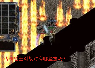 �����ʿ��սʱ����Щ���ɣ�
