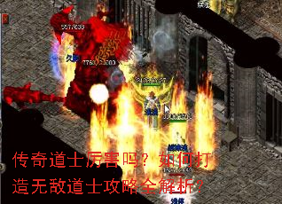 �����ʿ��������δ����޵е�ʿ����ȫ������