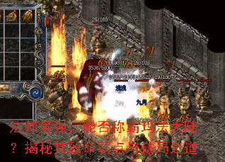 ��ʦ��ǿ���ܷ�ư��귨��½�������������������ƾ�֮��