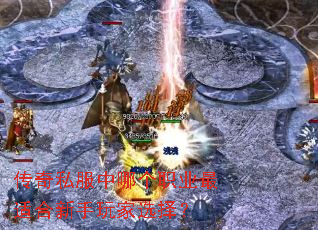 ����˽�����ĸ�ְҵ���ʺ��������ѡ��