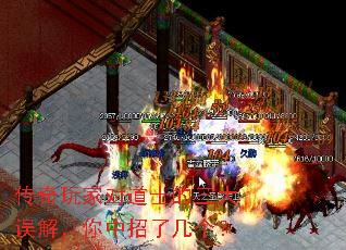 ������ҶԵ�ʿ��������⣬�������˼�����