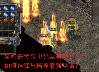 �����ڴ����о����к����ã����ѡ����������ǿ���