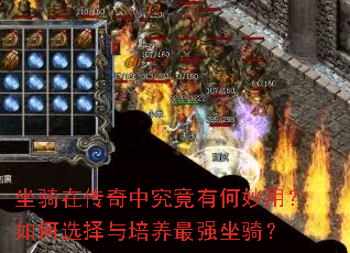 �����ڴ����о����к����ã����ѡ����������ǿ���