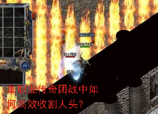 ��ְҵ������ս����θ�Ч�ո���ͷ��