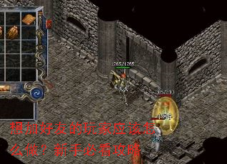 想加好友的玩家应该怎么做?新手必看攻略 想加好友的玩家应该怎么做?新手必看攻略