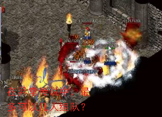 ���쳣��˵�У������Լ�����ӣ�