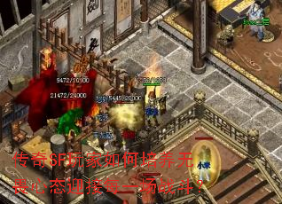 ����SF������������η��̬ӭ��ÿһ��ս����