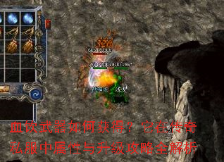 Ѫ��������λ�ã����ڴ���˽������������������ȫ����