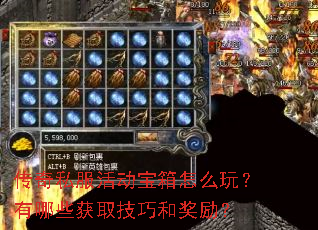 ����˽���������ô�棿����Щ��ȡ���ɺͽ�����