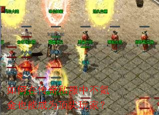 ����ڴ���˽���в�봽�Ҳ�ܳ�Ϊ������ң�