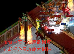 ��������ô����㣿���ֱؿ����Դ����
