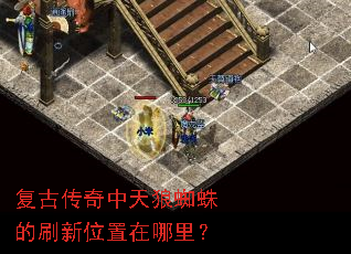 ���Ŵ���������֩���ˢ��λ�������
