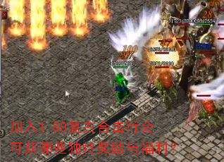 ����1.80���źϻ��л�ɻ���Щ���ؽ����븣����