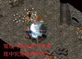 ˫���뵥���ڴ�����Ϸ�о����к�����
