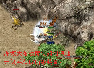 ħ���컨�崫����ο�����������ȡ����װ����