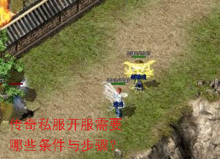 ����˽��������Ҫ��Щ�����벽�裿