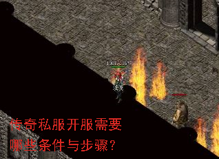 ����˽��������Ҫ��Щ�����벽�裿