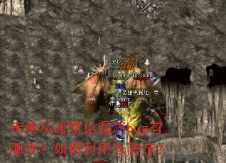 ����˽������©��bug����Щ����������������
