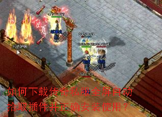 ������ش���˽��ȫ���Զ�ʰȡ�������ȷ��װʹ�ã�