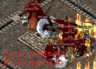 ��ְҵ���漼����δ�����ܷ������ս����