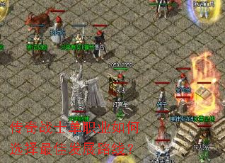 ����սʿ��ְҵ���ѡ����ѷ�չ·�ߣ�