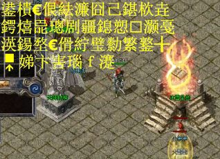 鍙樻€佷紶濂囧己鍖栨垚鍔熺巼璁剧疆鎴愬灏戞渶鍚堥€傦紵璧勬繁鐜╁娣卞害瑙ｆ瀽